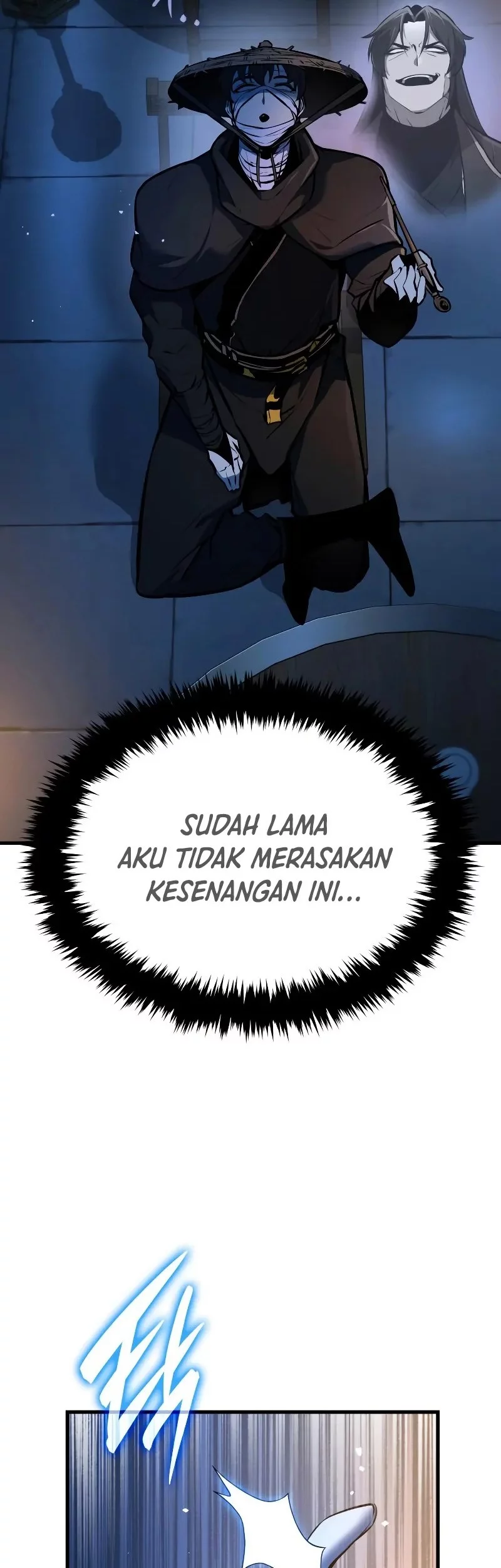 Chapter 4 - halaman 4