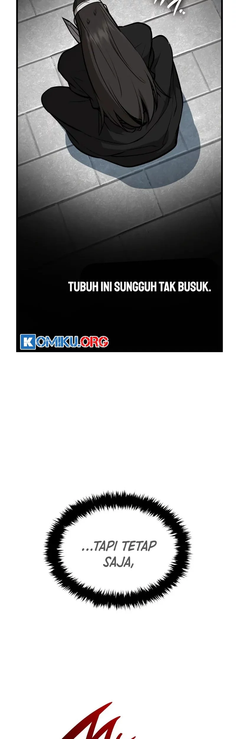Chapter 4 - halaman 79