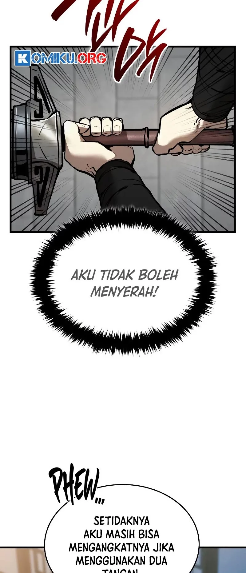 Chapter 4 - halaman 80