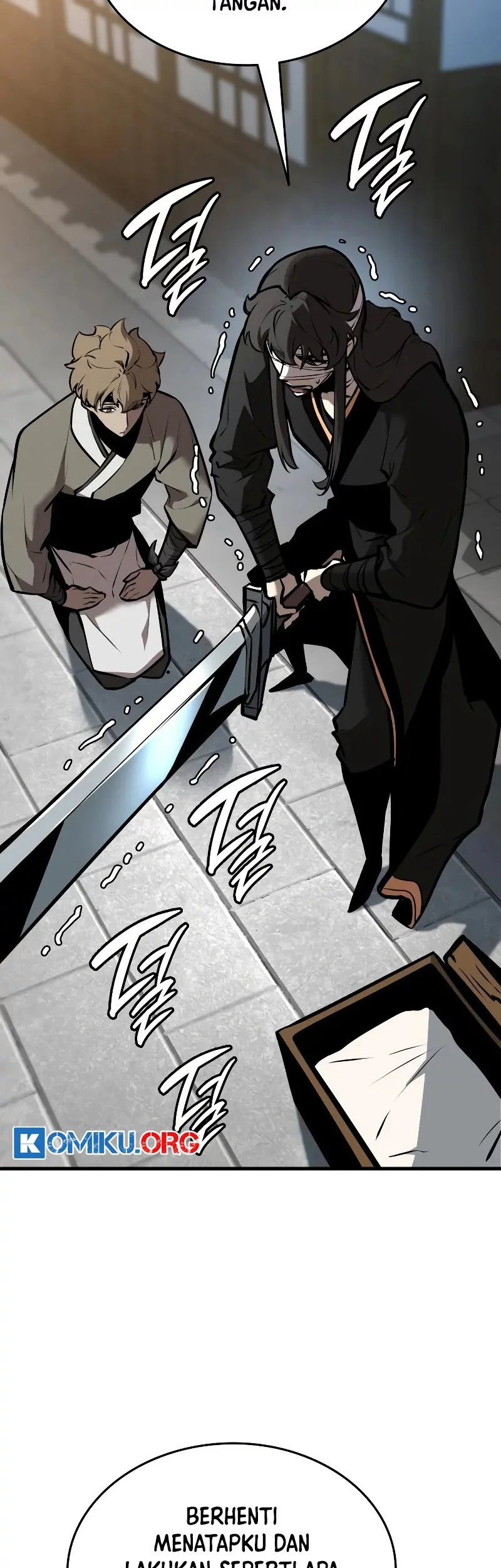Chapter 4 - halaman 81
