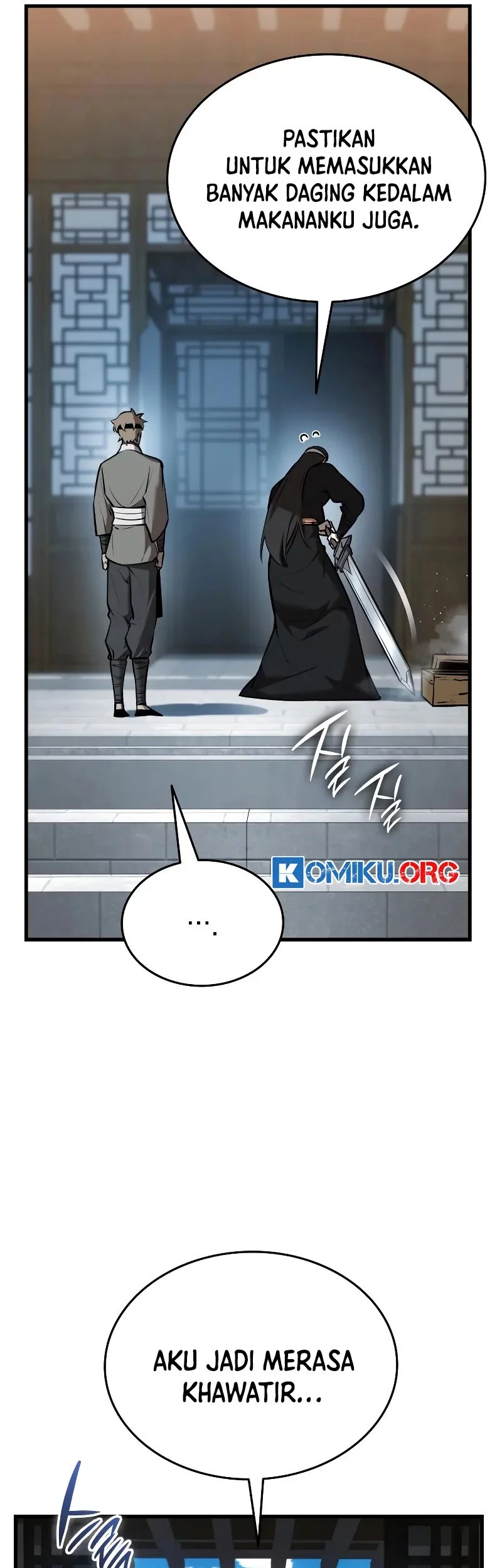 Chapter 4 - halaman 83