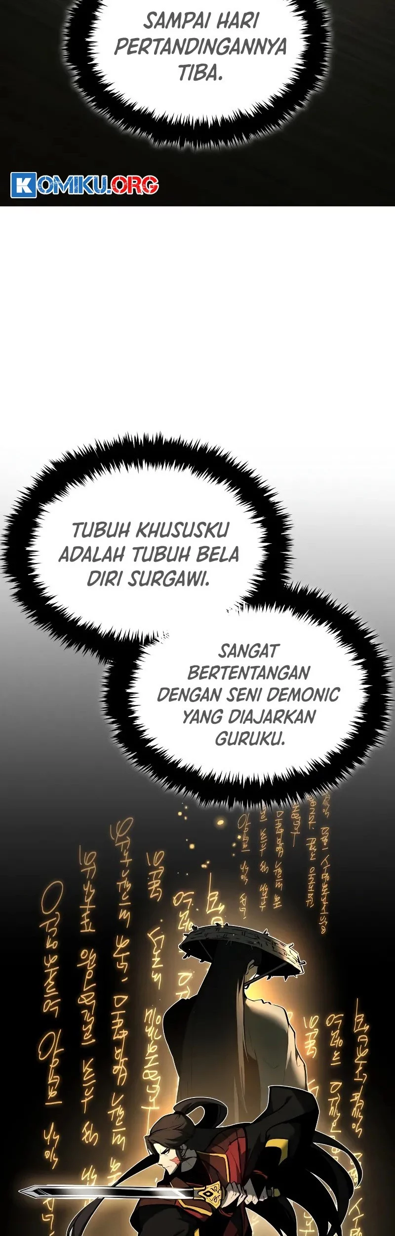 Chapter 4 - halaman 87