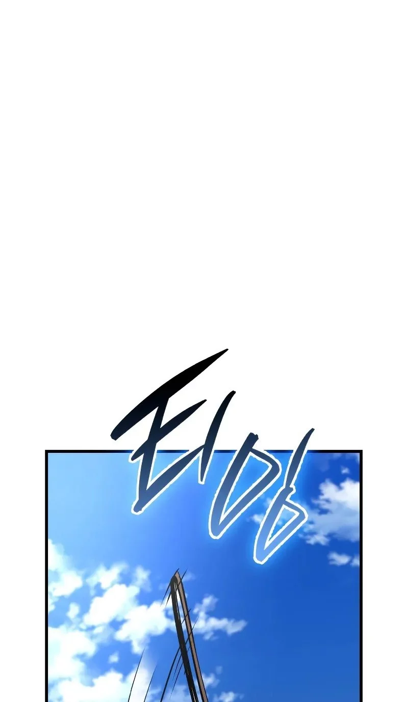 Chapter 4 - halaman 92