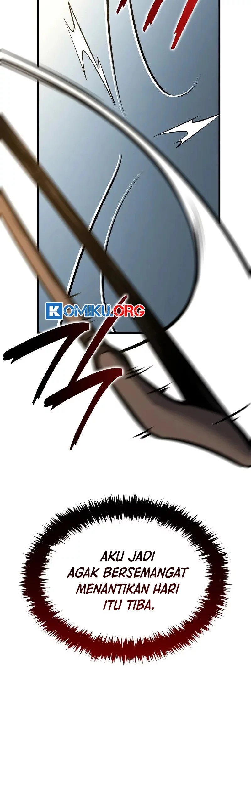 Chapter 4 - halaman 99