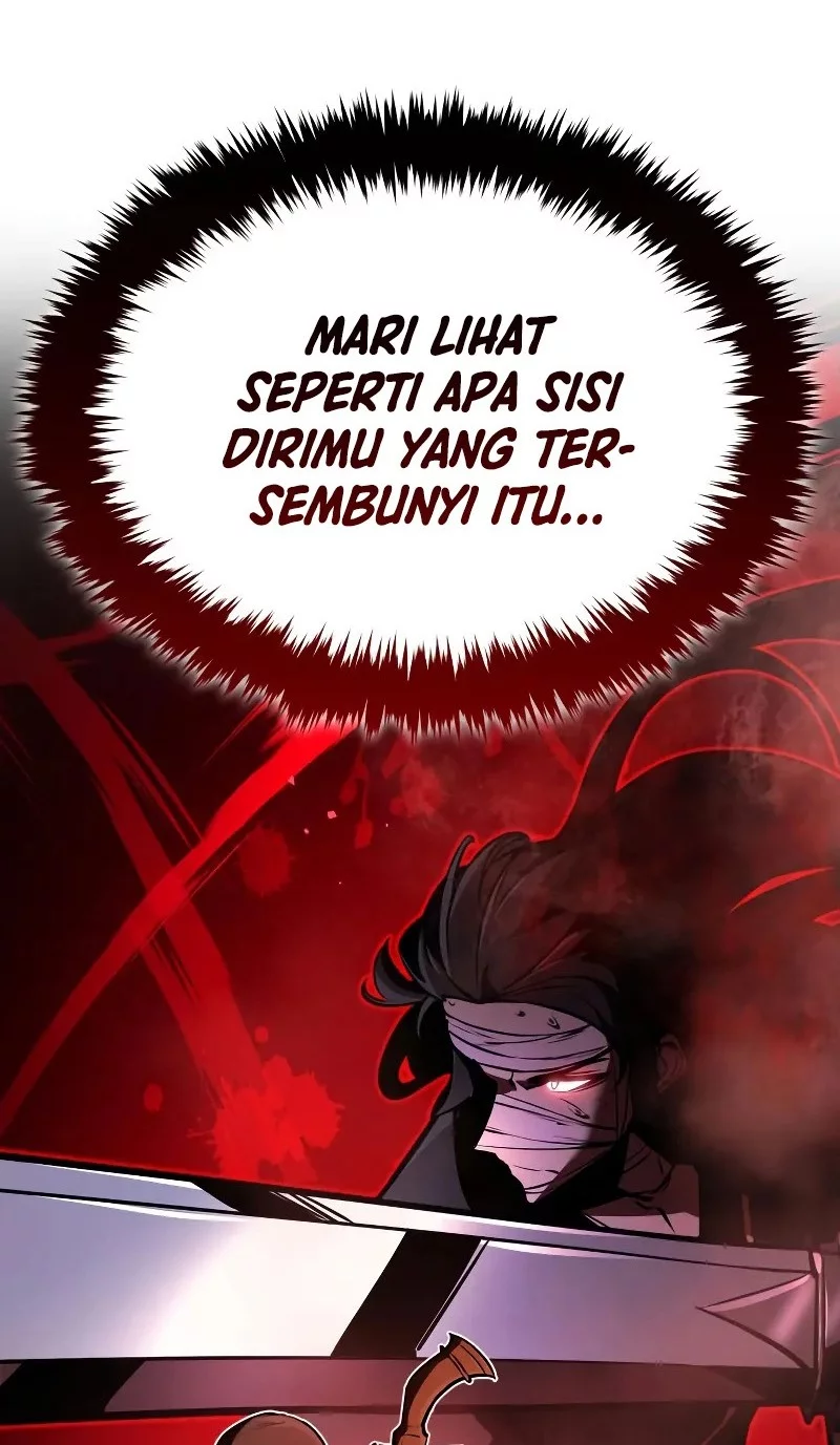 Chapter 4 - halaman 100