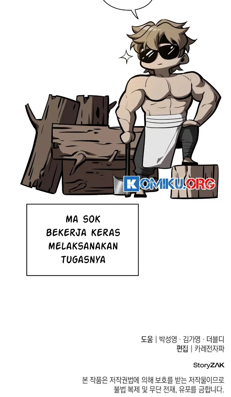 Chapter 4 - halaman 102
