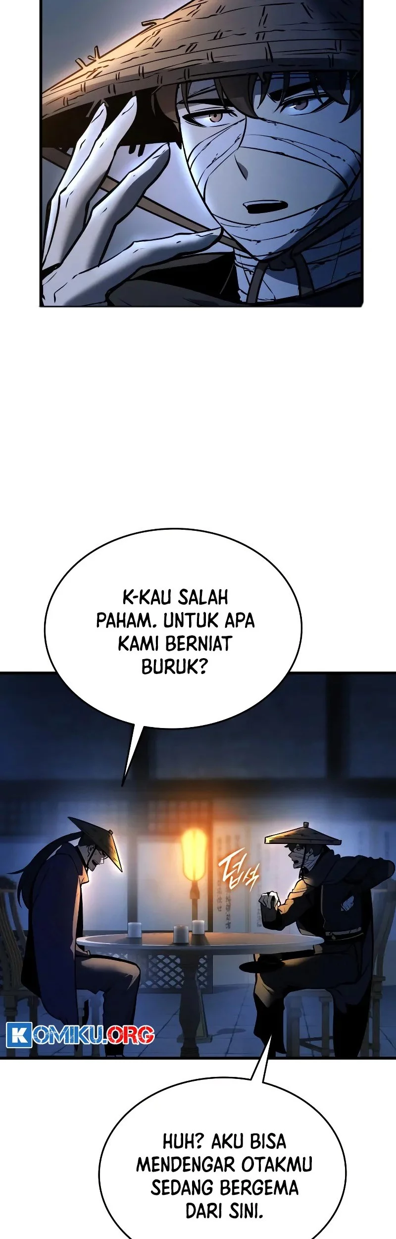 Chapter 4 - halaman 9