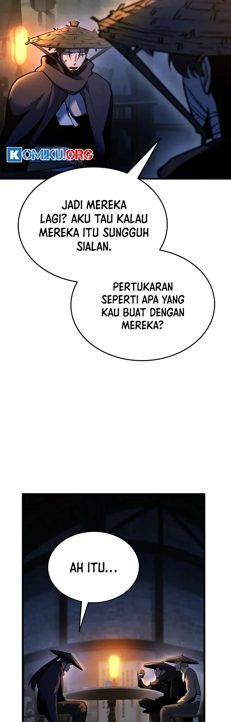 Chapter 4 - halaman 13