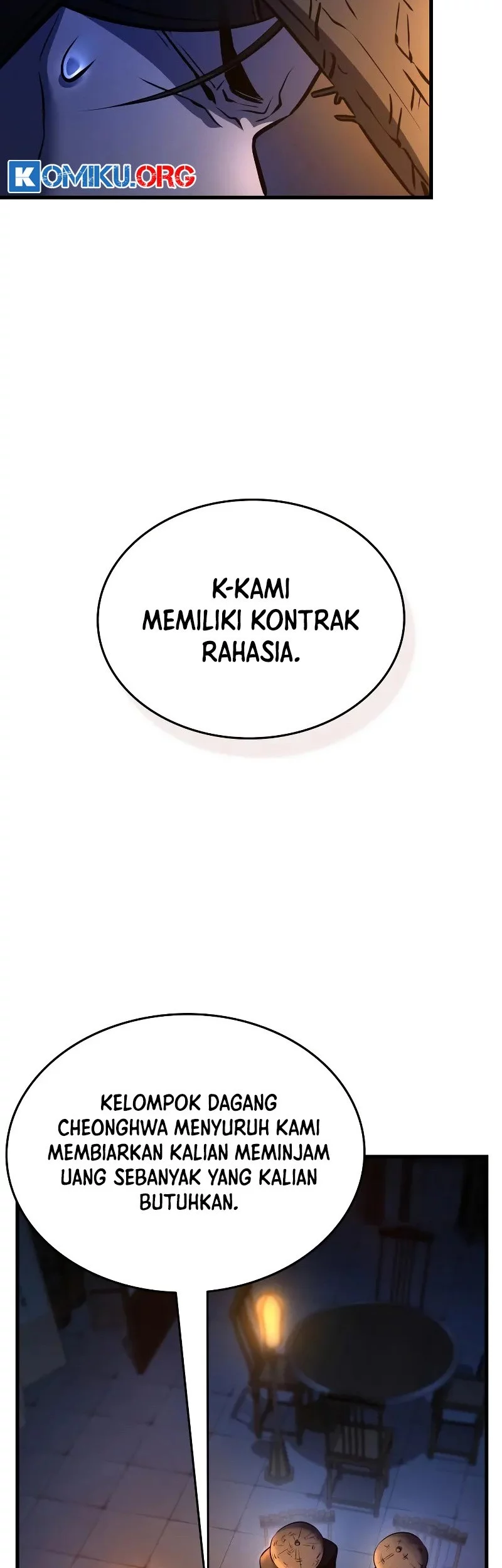 Chapter 4 - halaman 18