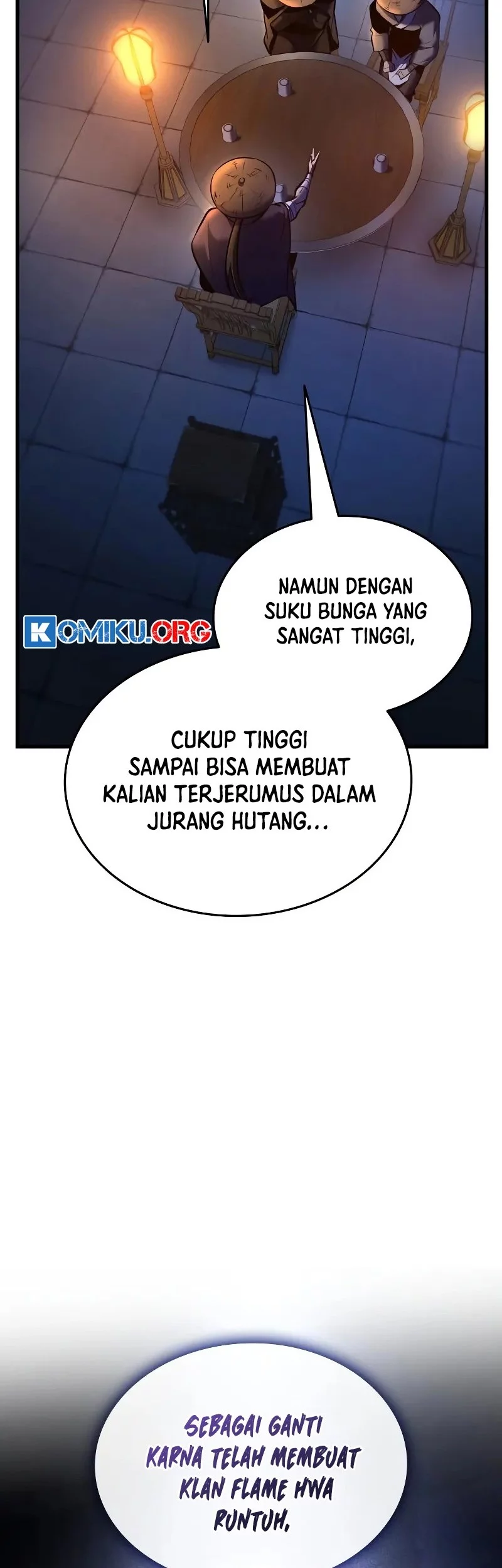 Chapter 4 - halaman 19