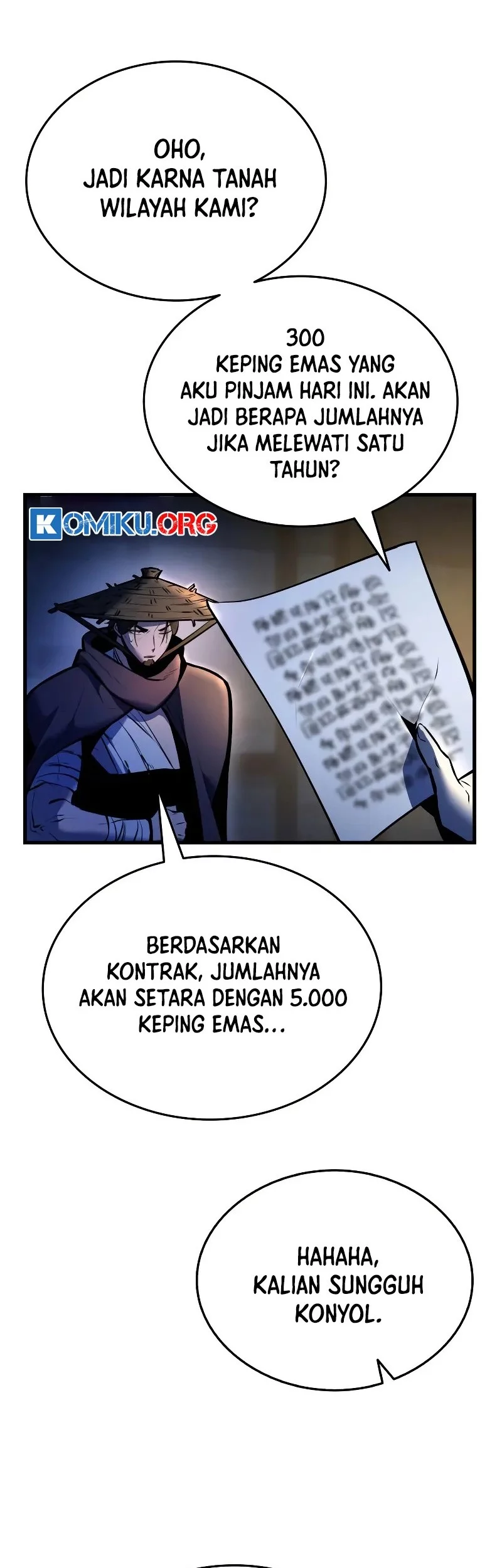 Chapter 4 - halaman 22