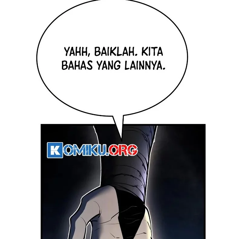 Chapter 4 - halaman 23