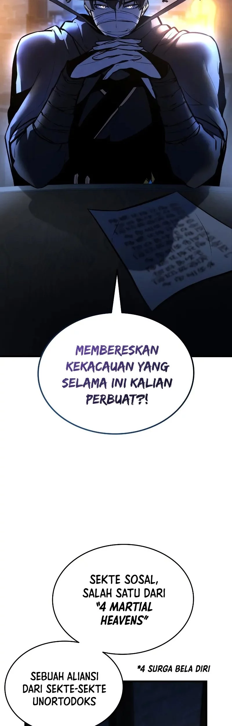 Chapter 4 - halaman 25