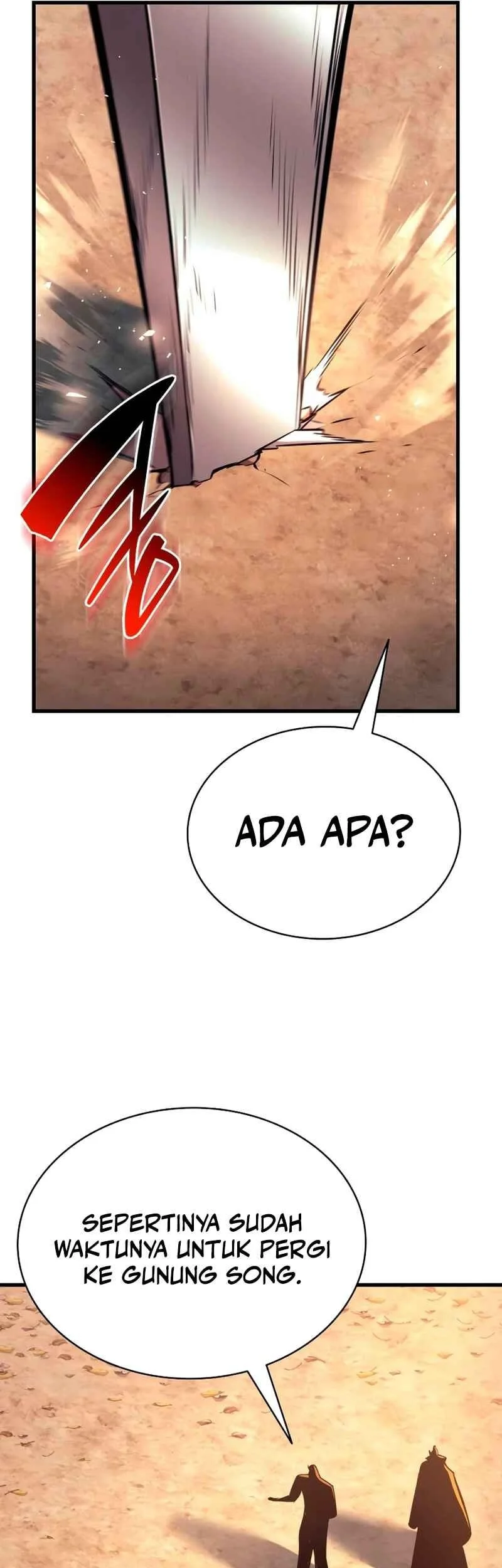 Chapter 40 - halaman 34
