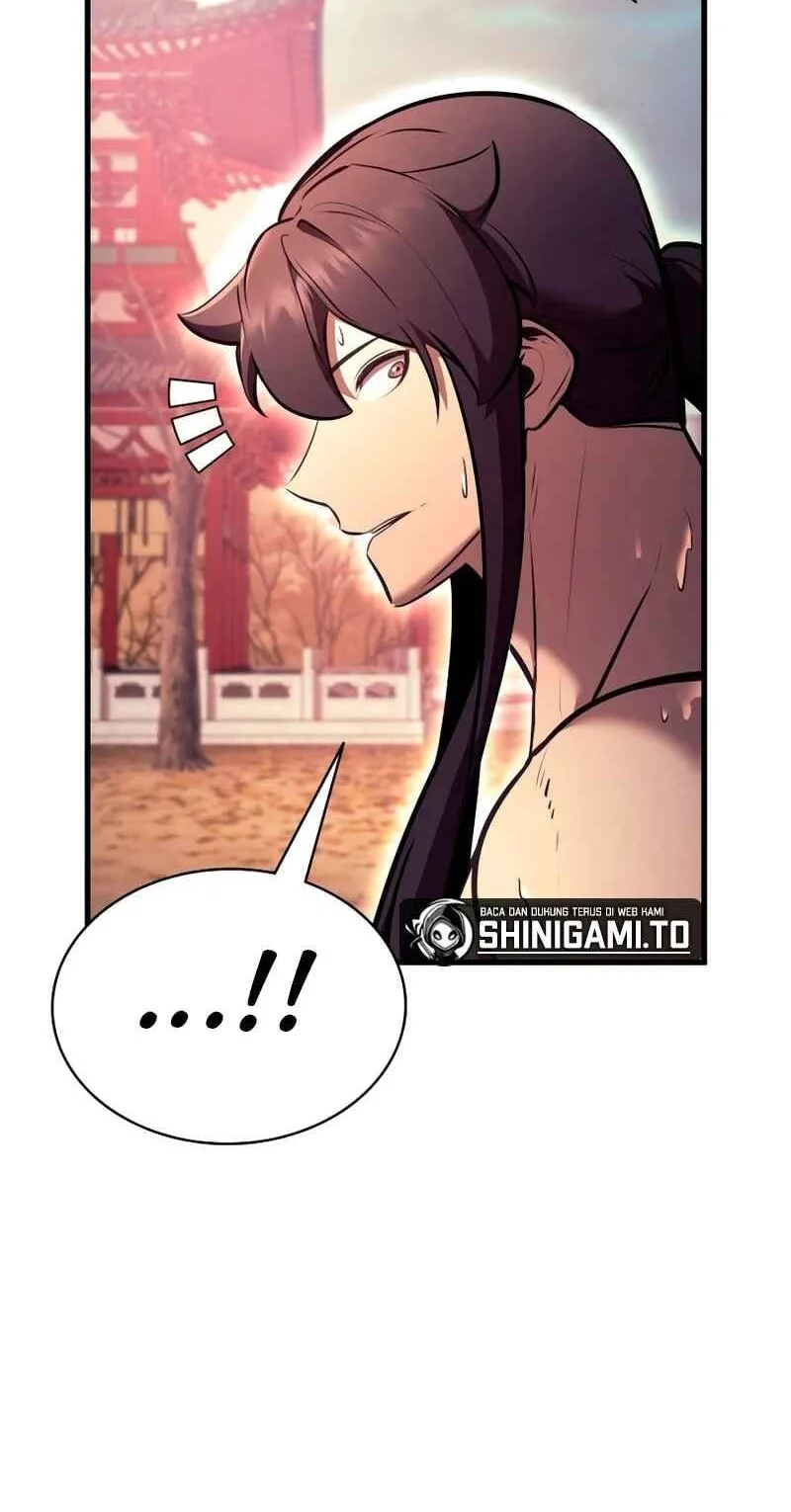 Chapter 40 - halaman 41