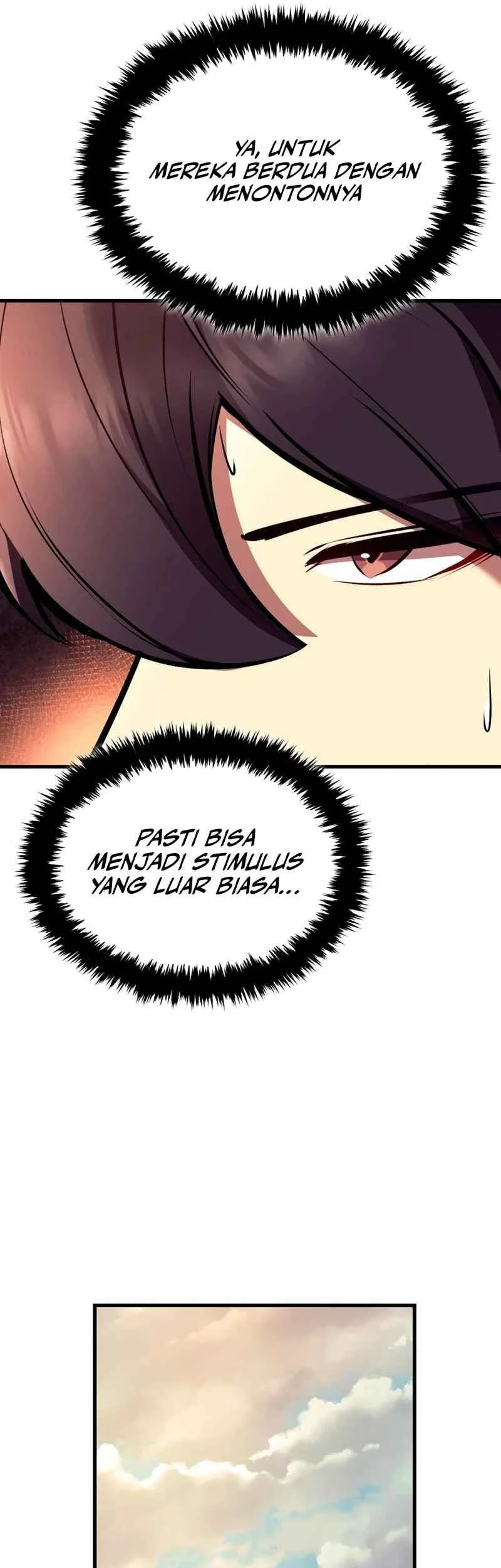 Chapter 40 - halaman 42