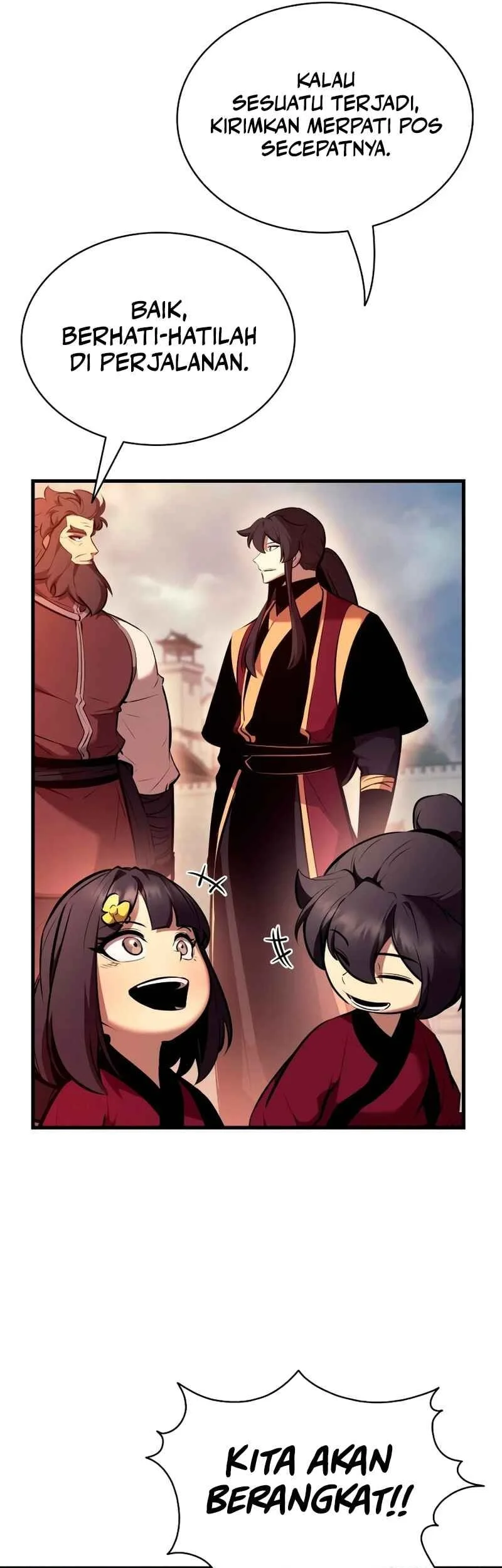 Chapter 40 - halaman 46