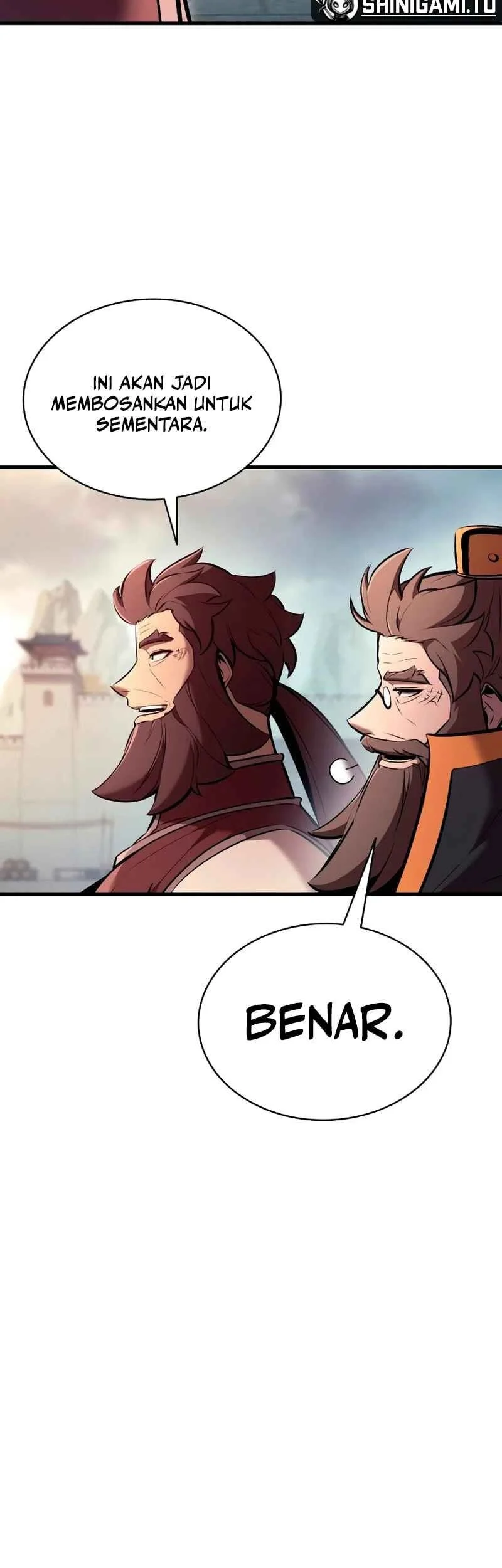 Chapter 40 - halaman 48