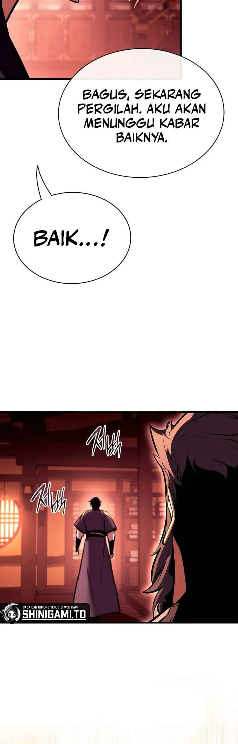 Chapter 40 - halaman 52