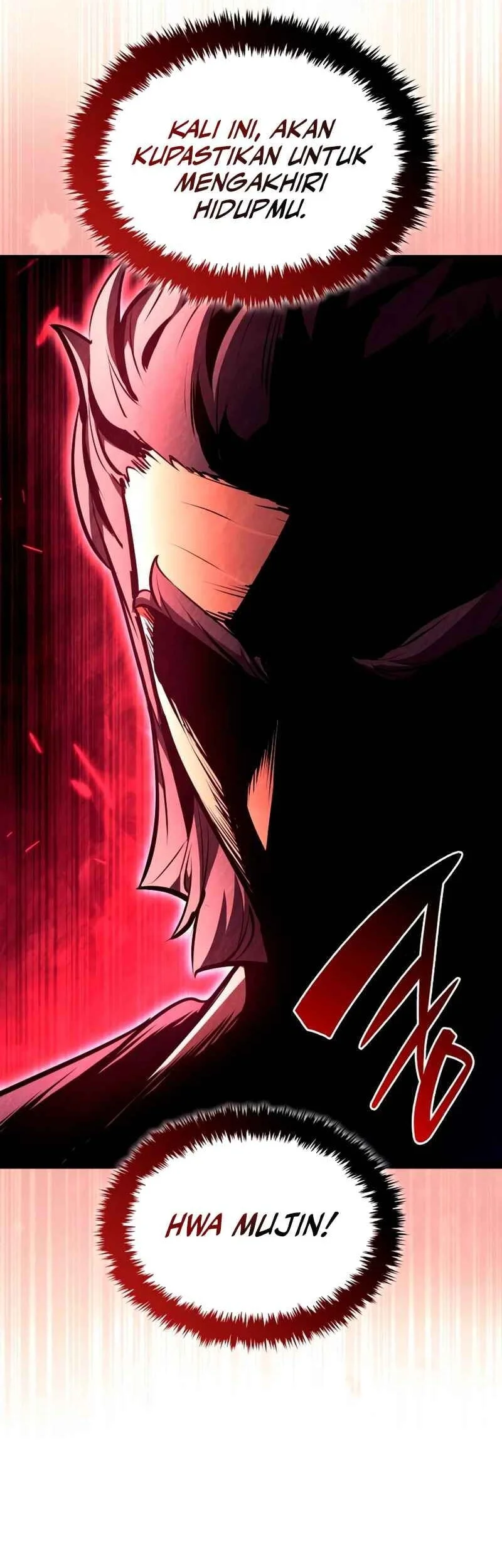 Chapter 40 - halaman 53