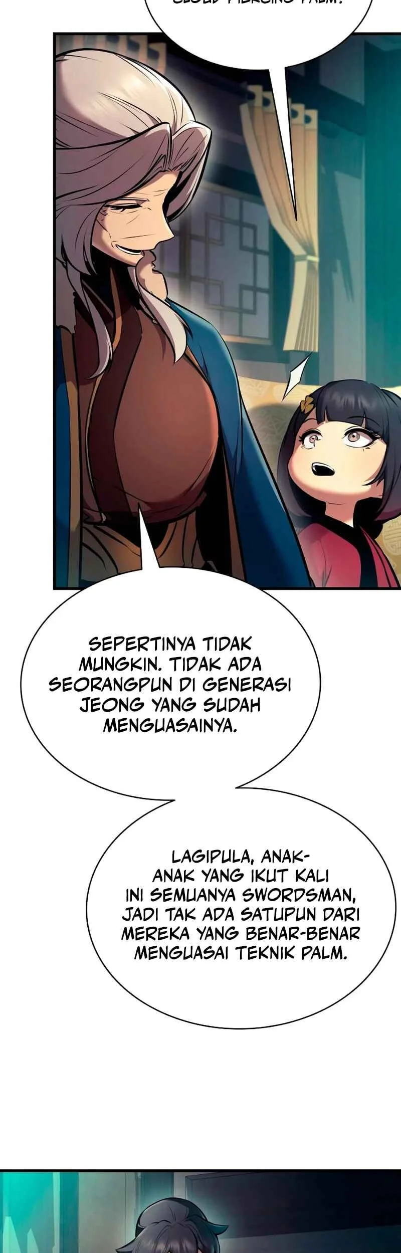 Chapter 40 - halaman 60