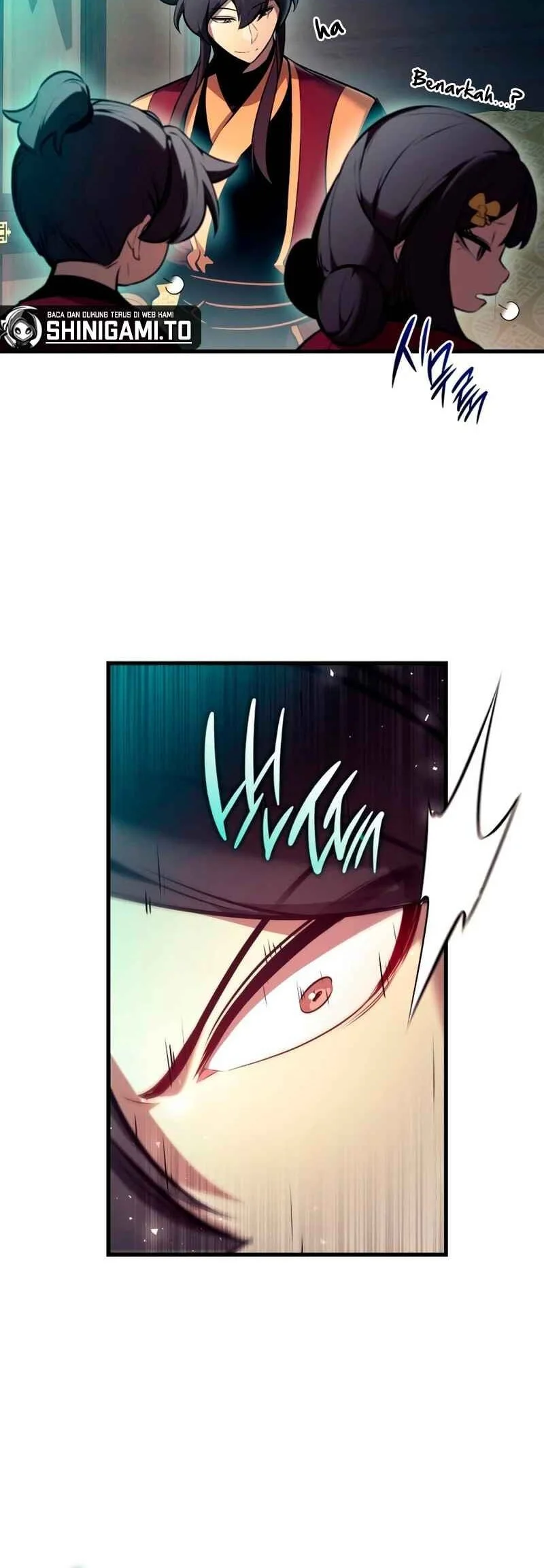Chapter 40 - halaman 61