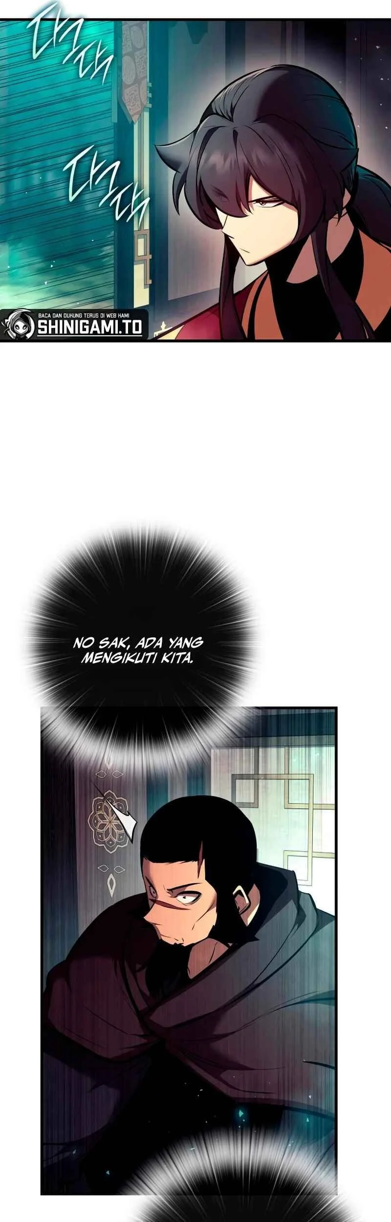 Chapter 40 - halaman 62