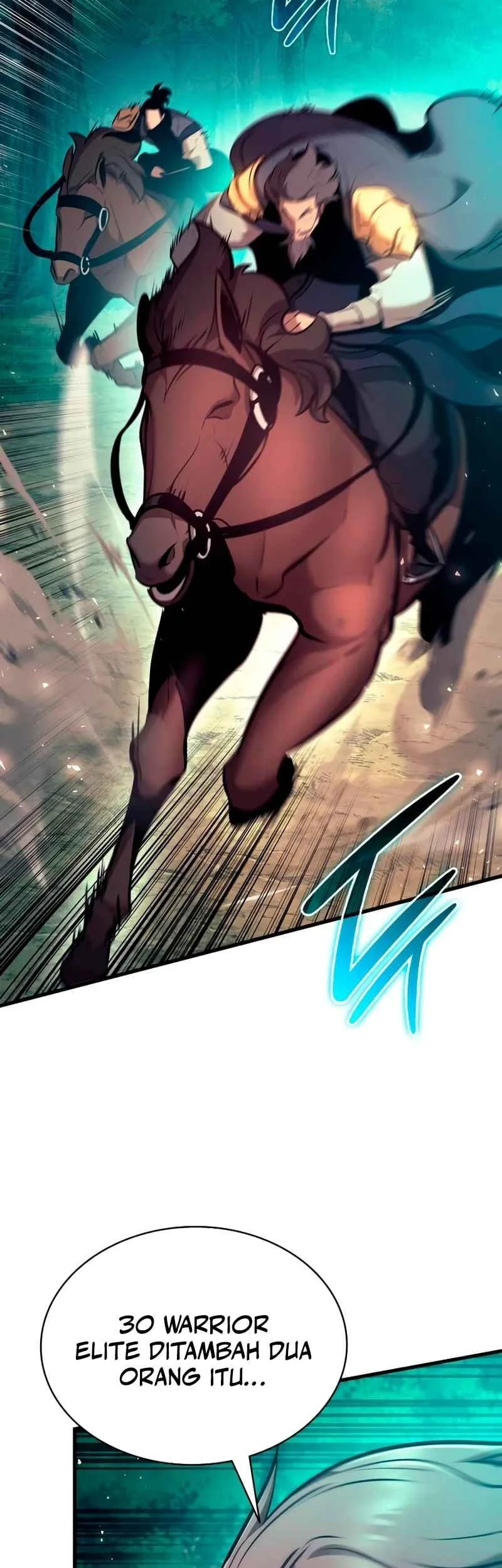 Chapter 40 - halaman 64