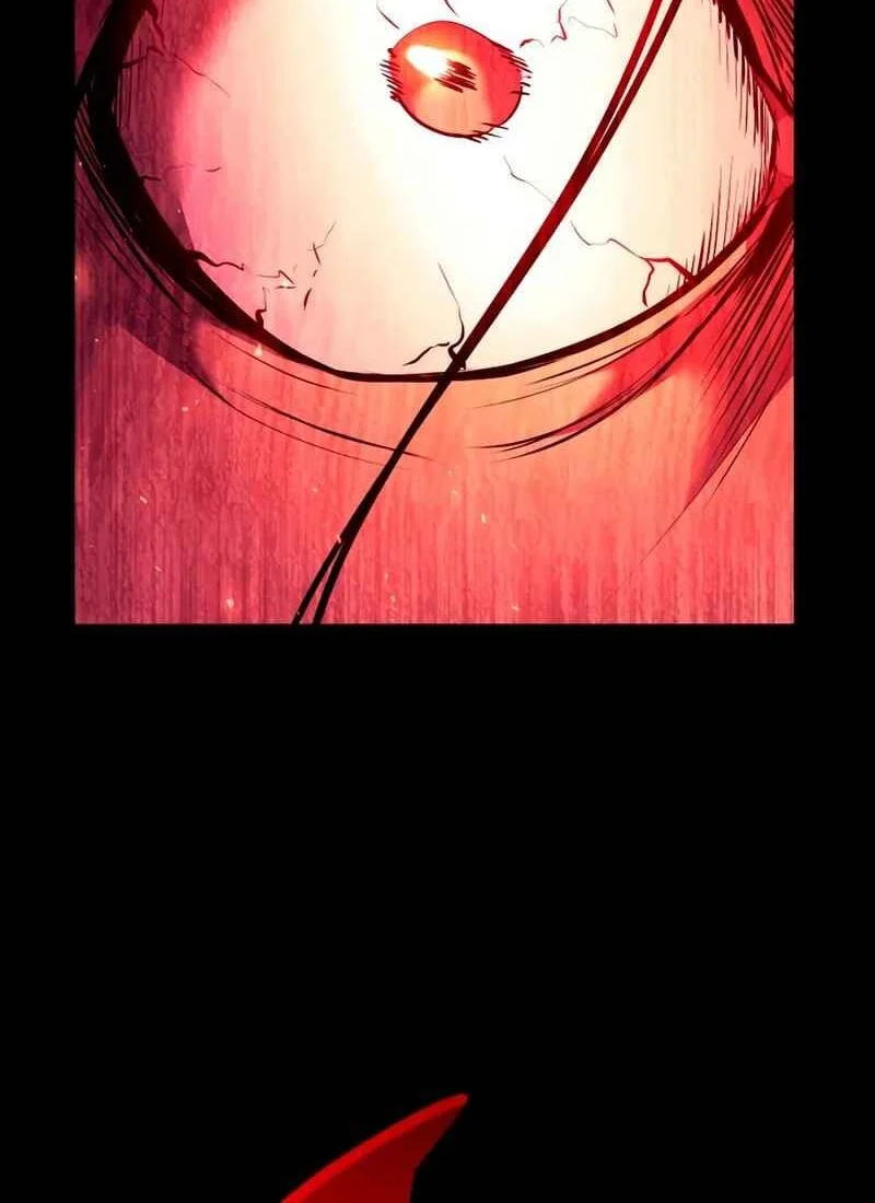 Chapter 40 - halaman 73