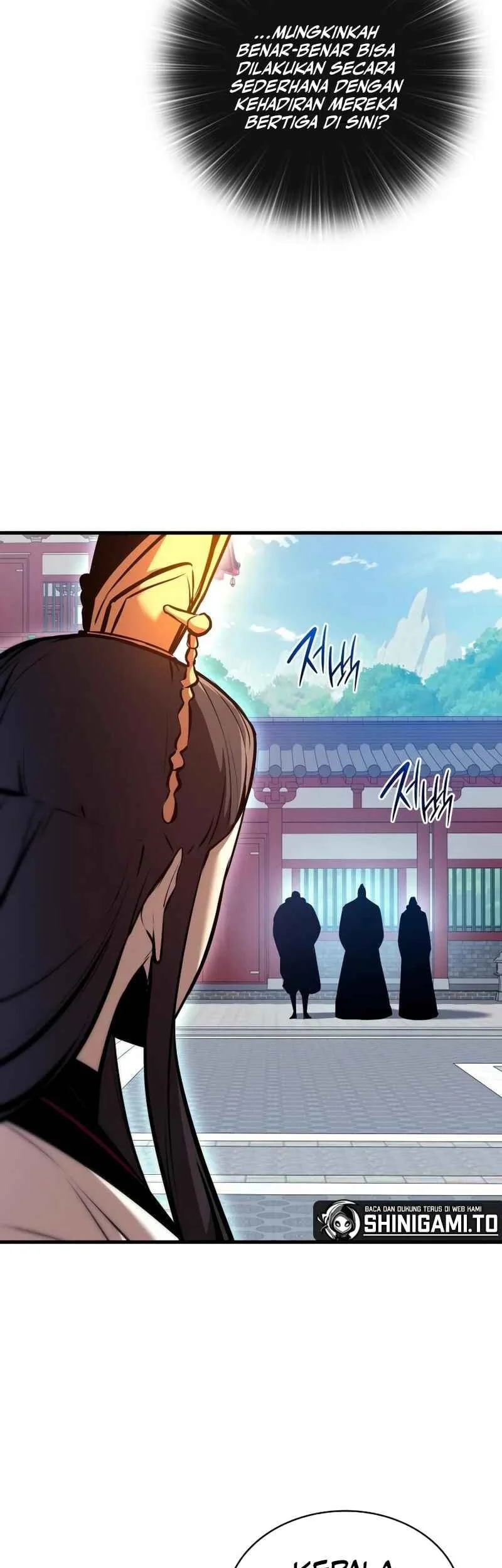 Chapter 40 - halaman 5