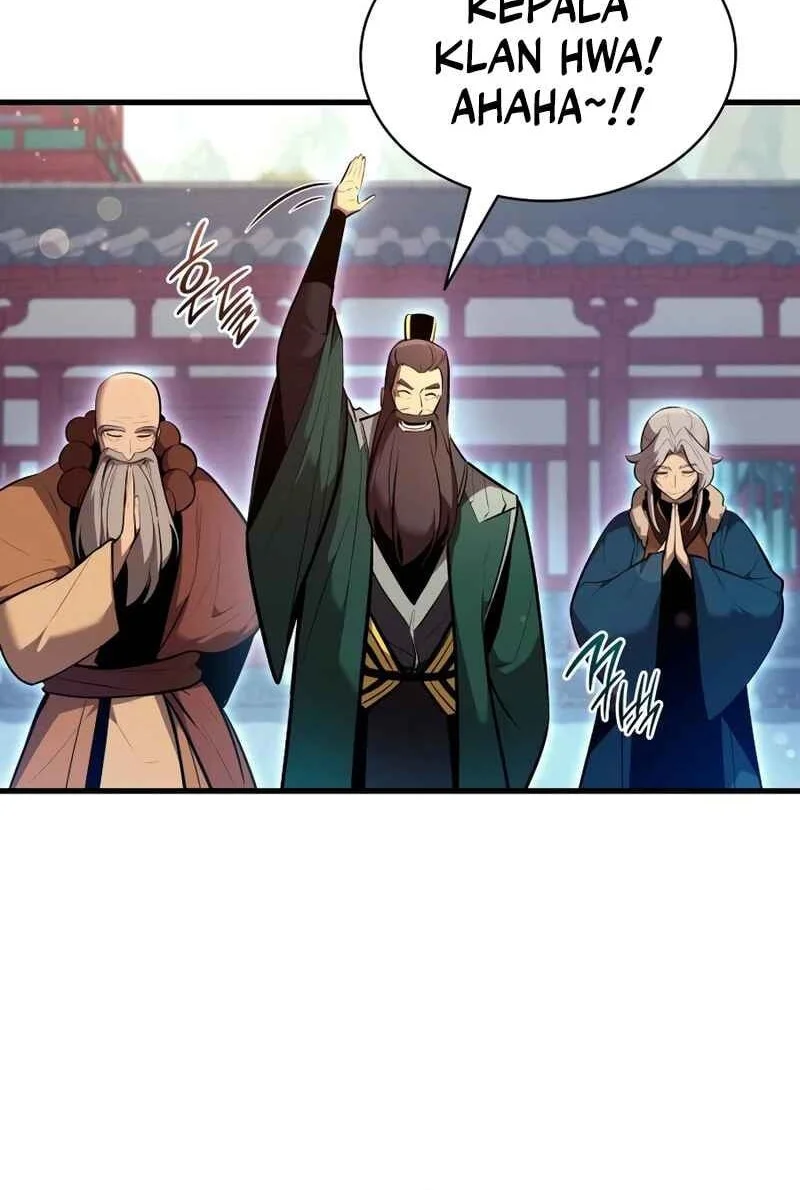 Chapter 40 - halaman 6