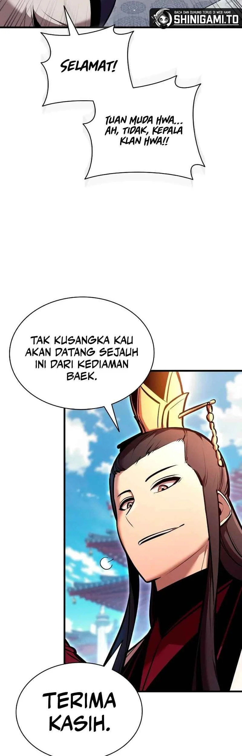 Chapter 40 - halaman 8