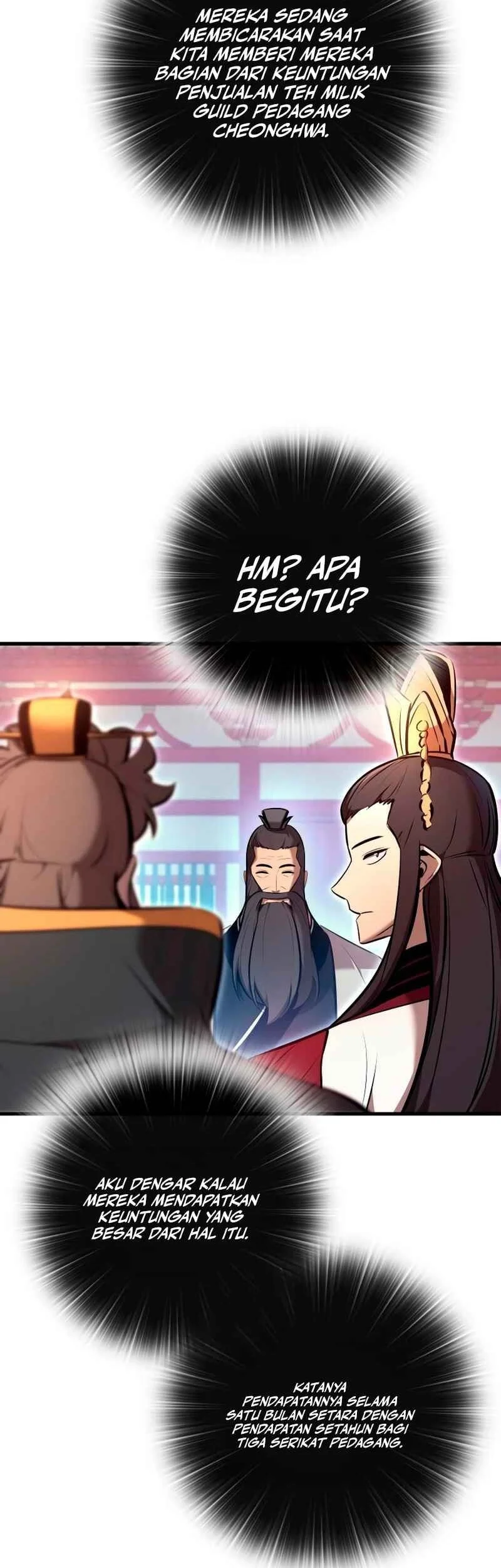 Chapter 40 - halaman 14