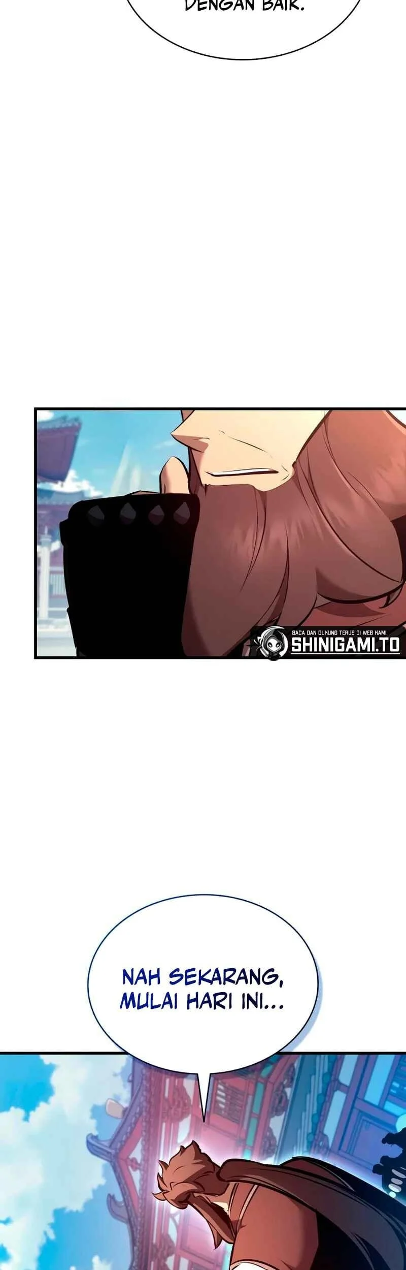 Chapter 40 - halaman 17