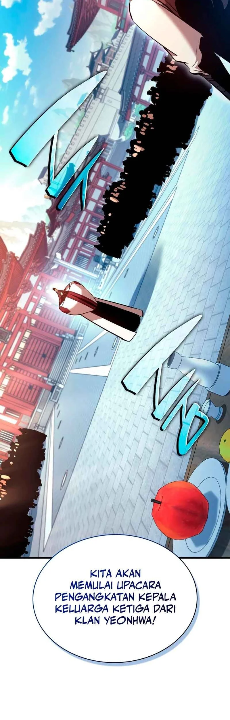 Chapter 40 - halaman 18