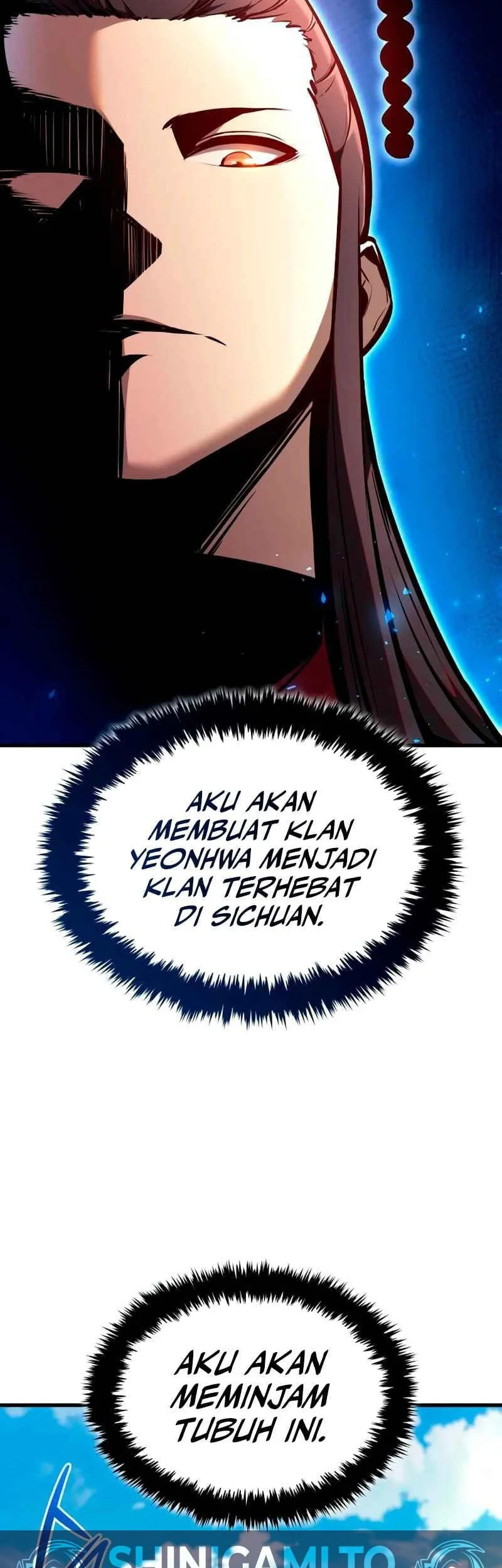 Chapter 40 - halaman 20