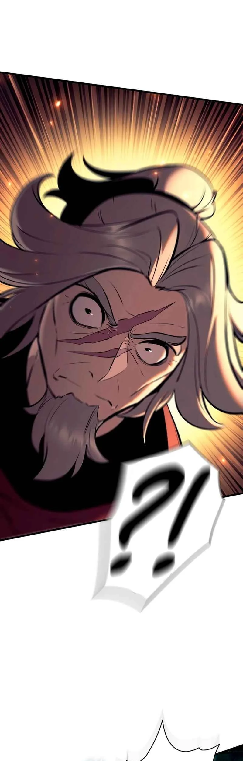 Chapter 41 - halaman 39