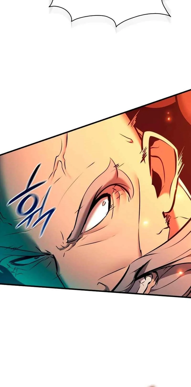 Chapter 41 - halaman 46