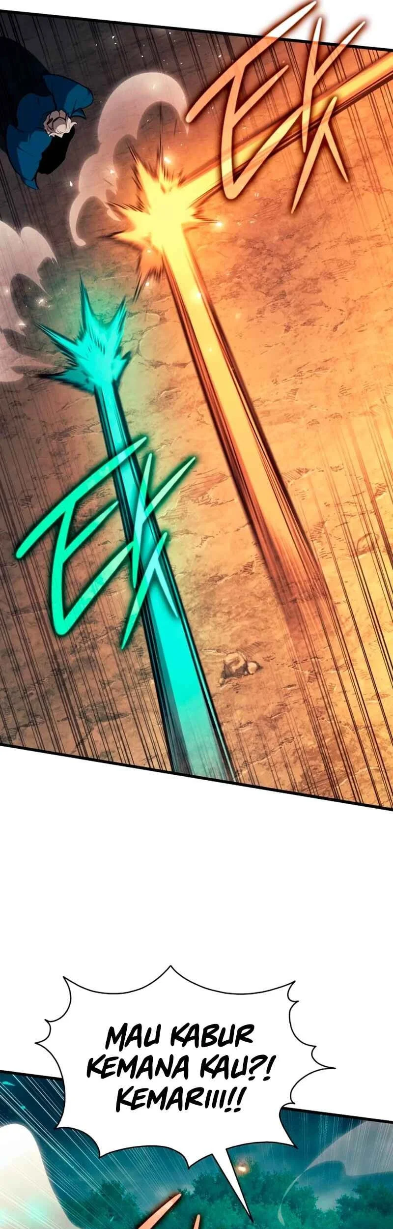 Chapter 41 - halaman 47