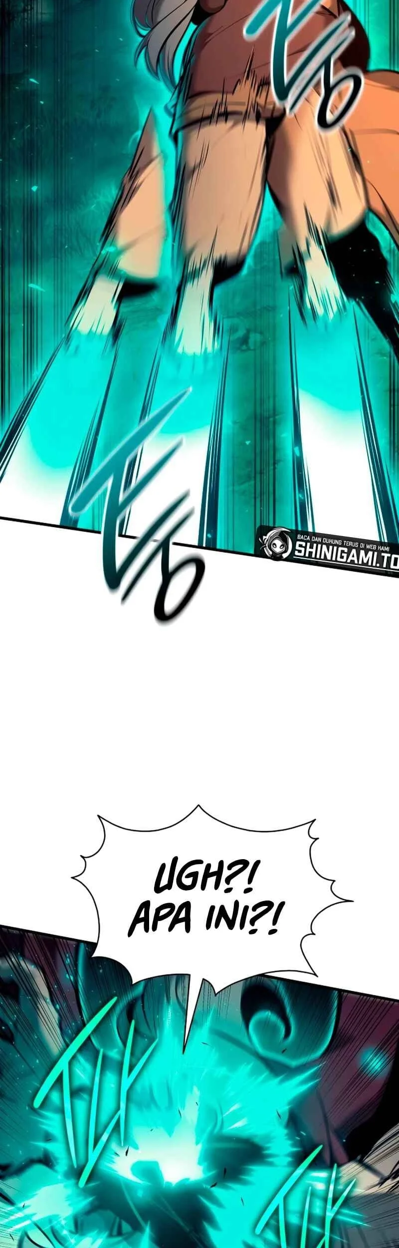 Chapter 41 - halaman 49