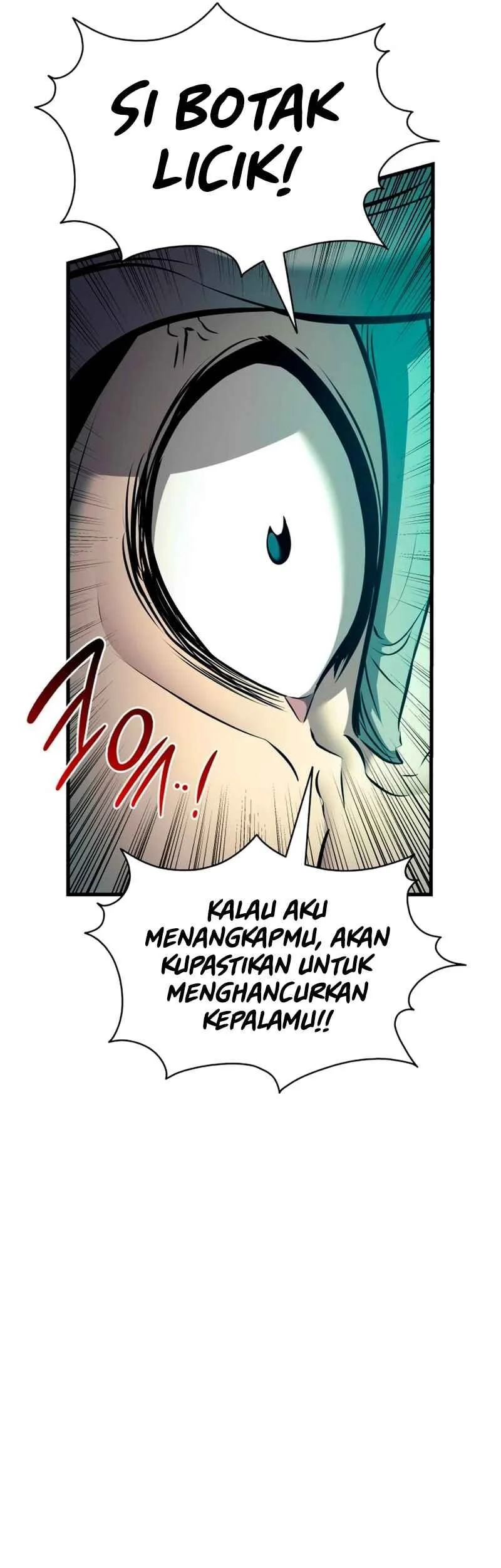 Chapter 41 - halaman 51