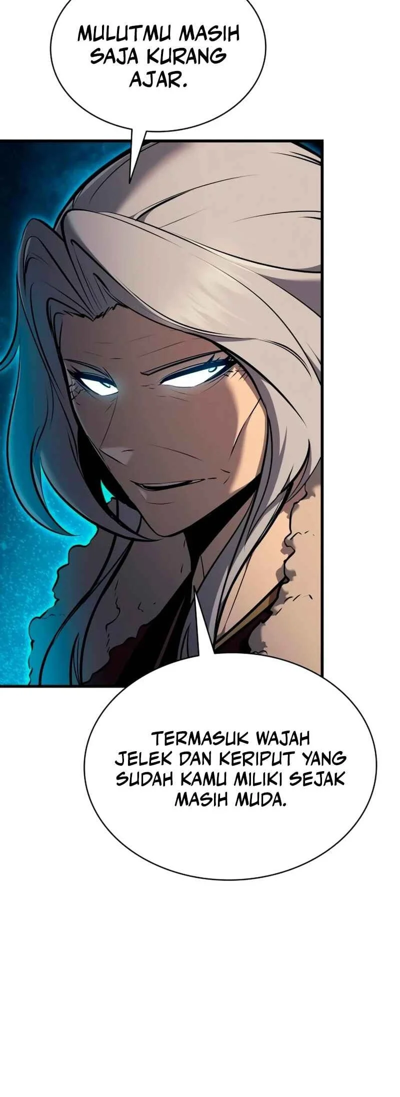 Chapter 41 - halaman 54