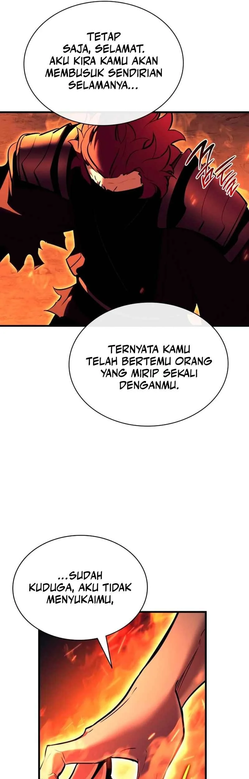 Chapter 41 - halaman 55