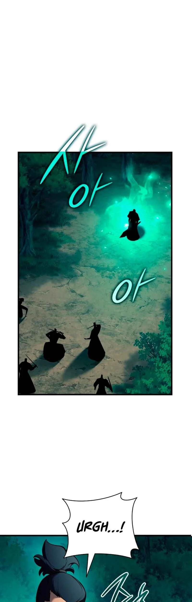 Chapter 41 - halaman 60