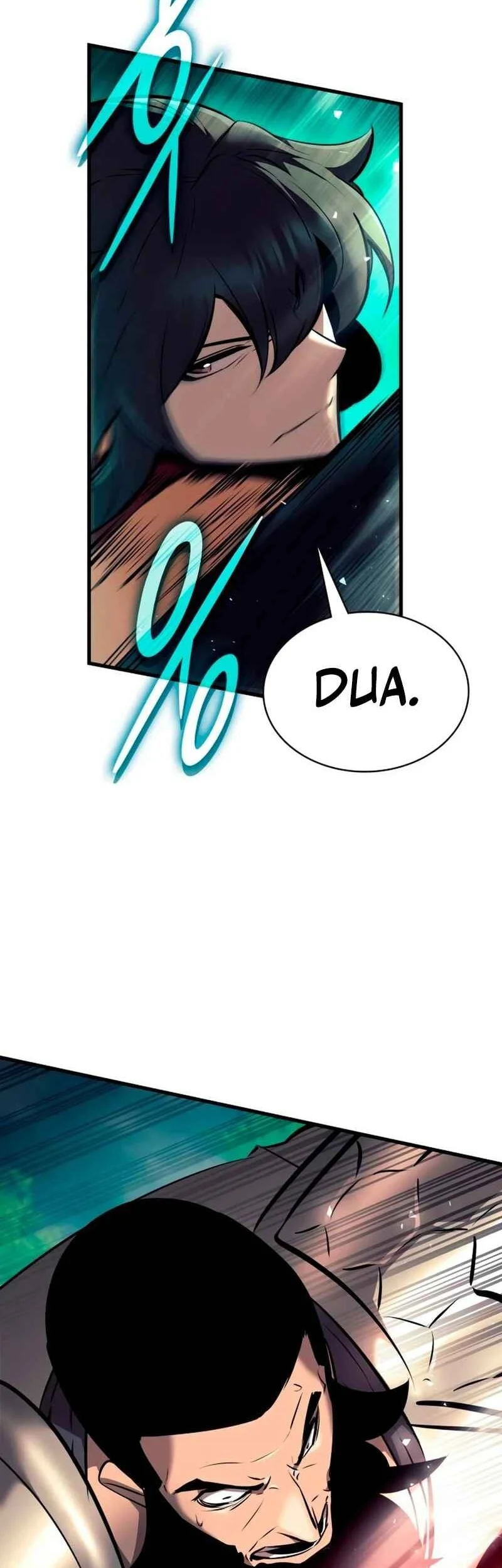 Chapter 41 - halaman 64