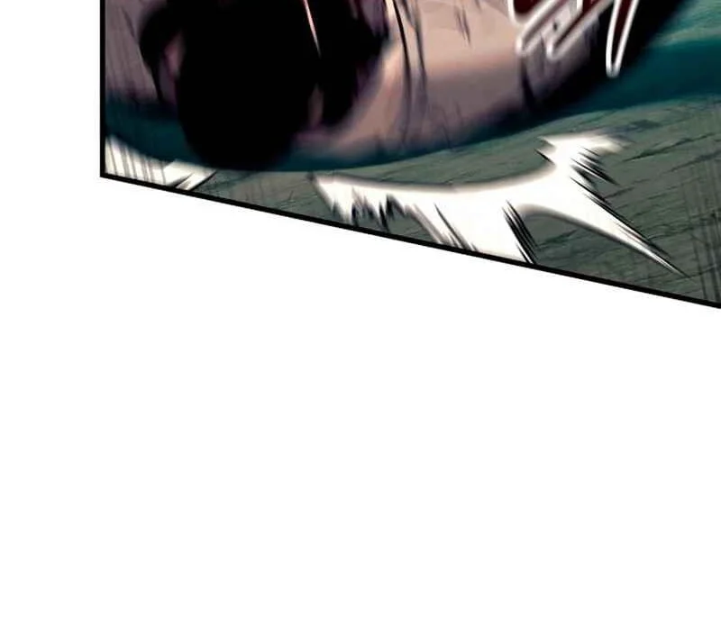 Chapter 41 - halaman 66