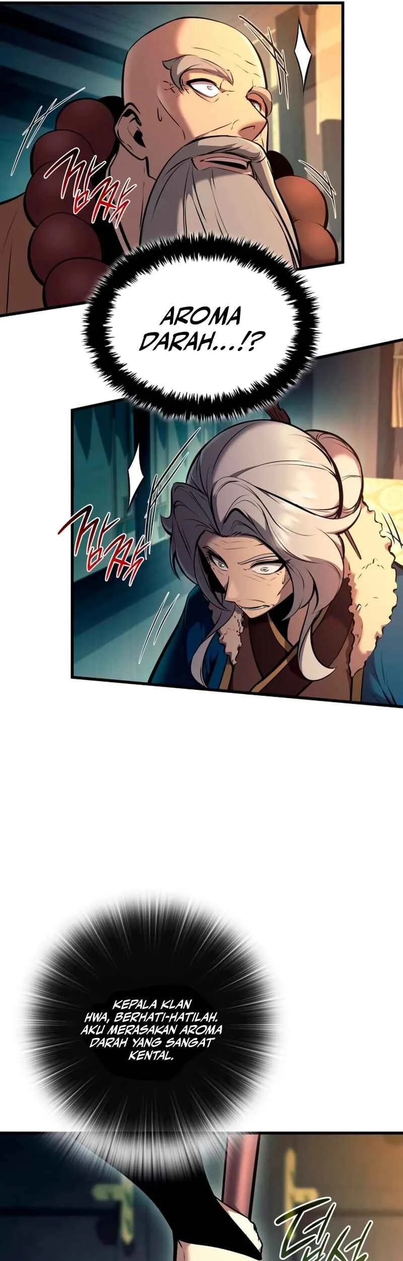 Chapter 41 - halaman 7