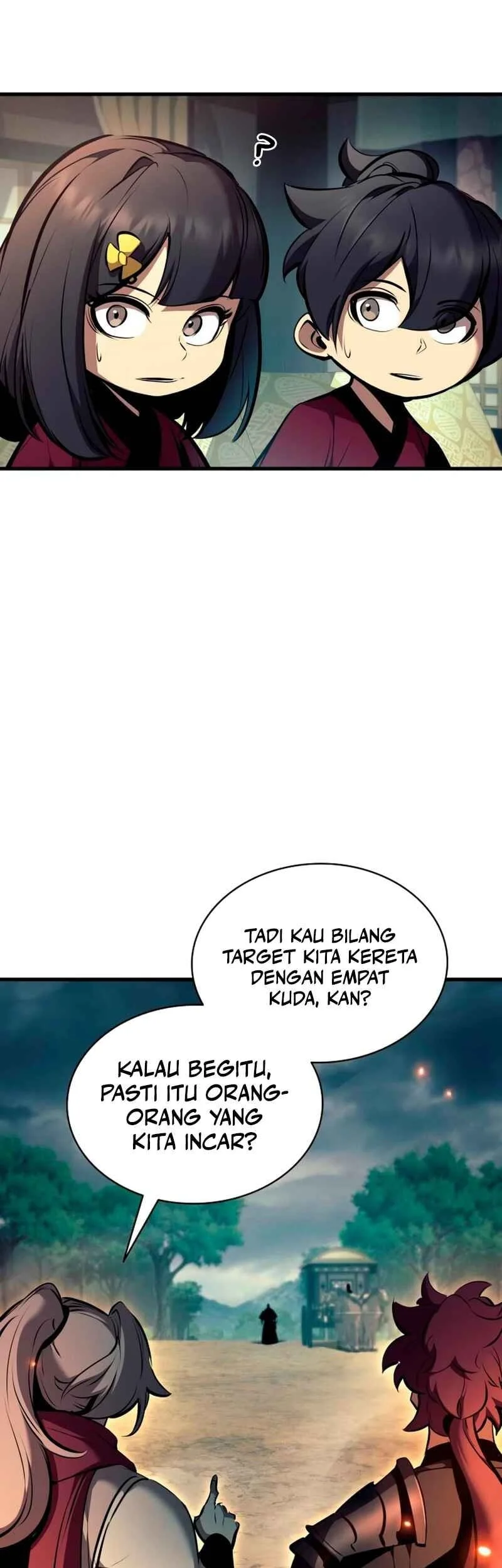 Chapter 41 - halaman 9