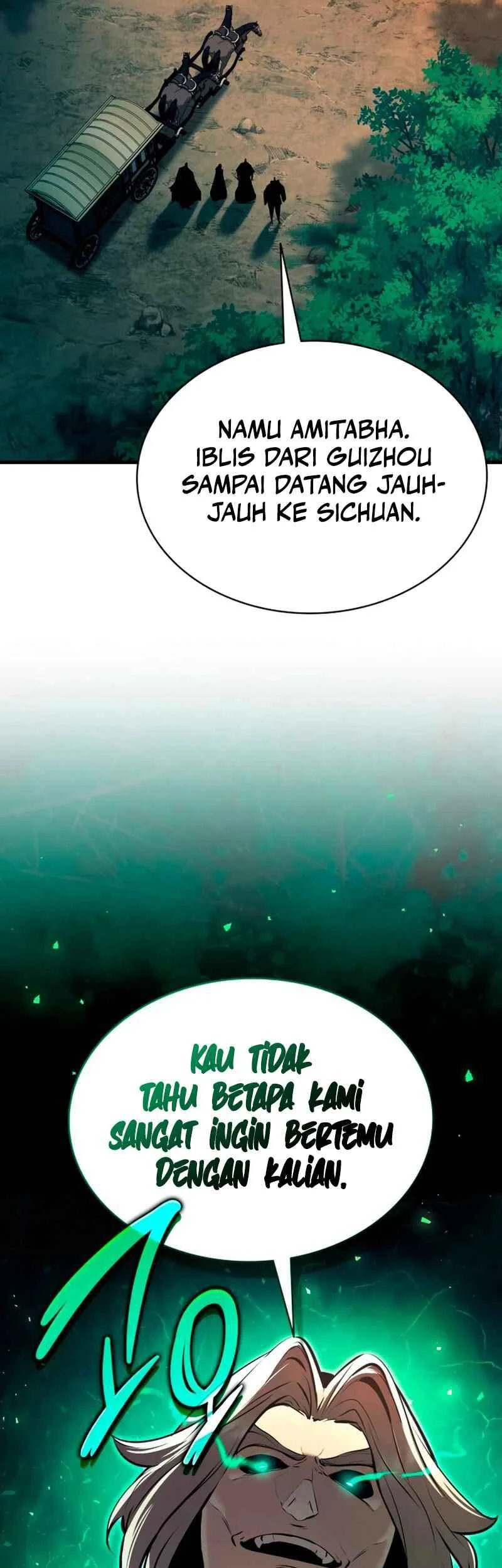 Chapter 41 - halaman 15