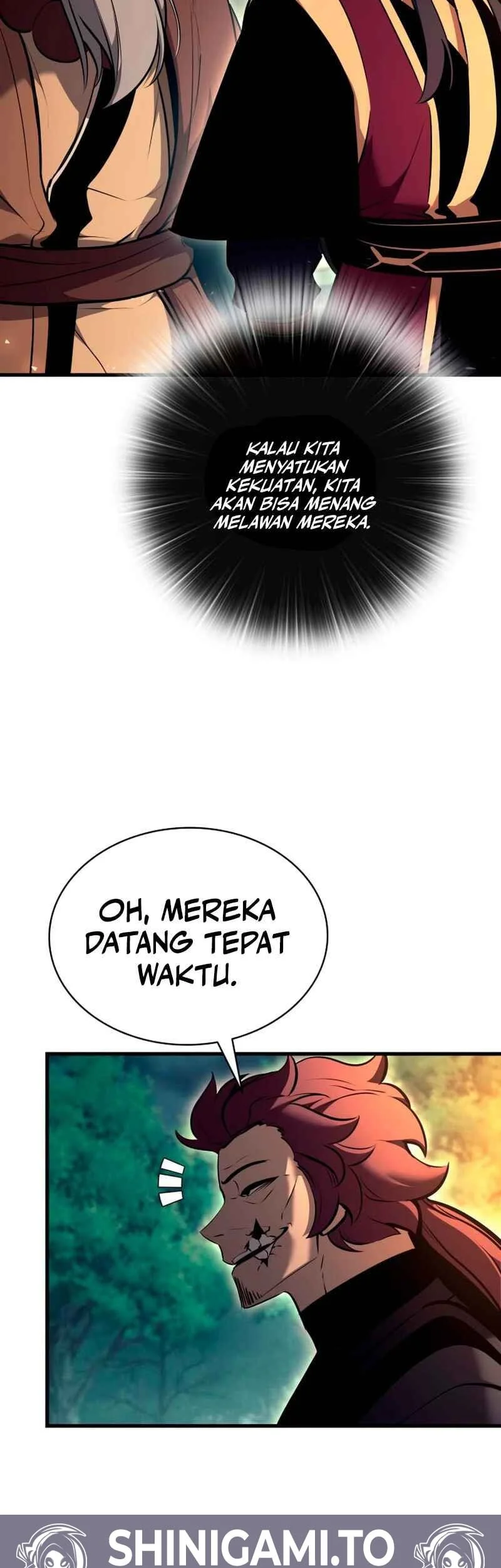 Chapter 41 - halaman 17